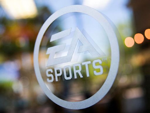 When does College Football 25 come out? EA Sports teases May 16 news release