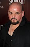 Alain Johannes