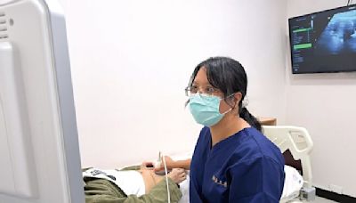 子宮肌瘤難生育 手術休養助受孕 - 焦點新聞