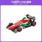 日本直郵迪士尼  玩具 汽車總動員 Francesco Bernouy 紅綠賽車~熱賣款！-規格不用 價格不同