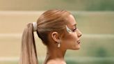 I've made hairpieces for Ariana Grande - my top 10 ingredients for hair loss