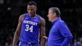 SEC basketball preview: Kentucky leads a loaded conference hoping to avoid another NCAA flameout