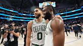 Celtics vs Mavericks NBA Finals Game 3: Three takeaways, analysis, as Jays have Boston on doorstep of title