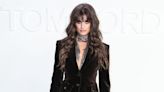 Taylor Hill suffered a miscarriage 'about three years ago'
