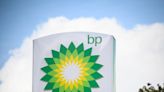 Why A Scaling Down Of Renewable Energy Plans By BP Was Inevitable