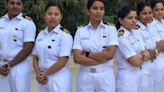 How To Join Indian Navy With JEE Main Score - News18