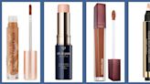 The Best Concealers for Mature Skin