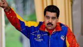 Venezuela election: Maduro’s regime is crumbling, but he will not give up without a fight