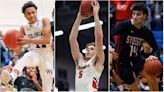 All-Long Island boys basketball second team