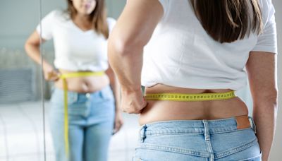 Metformin For Weight Loss: How Long Does It Take to Finally Work?