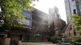 Episcopal Diocese of Chicago nears agreement to sell Streeterville site to cathedral next door