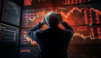 Investimento e emoção: estudo mostra como o psicológico afeta seu bolso - Estadão E-Investidor - As principais notícias do mercado financeiro