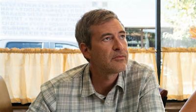 Netflix Picks Up US Rights for Mark Duplass’ Indie TV Series ‘Penelope’