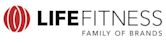 Life Fitness