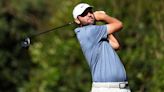Scottie Scheffler charges: Louisville police drop all allegations against golfer after PGA Championship arrest | Sporting News Canada
