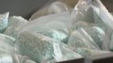 Austin opioid overdose outbreak: Nearly 80 overdoses since Monday