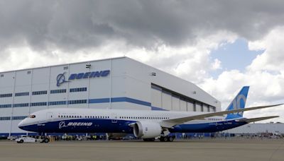 Boeing whistleblower reportedly dies from a 'sudden, fast-spreading' illness