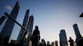 BofA cuts China's 2023 growth forecast to 5.1%