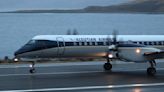 Aleutian Airways passengers can now earn Alaska Airlines miles while traveling