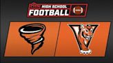 Replay: Ames vs. West Des Moines Valley in Week 5 Iowa high school football