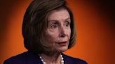 The GOP’s Demonization Of Nancy Pelosi