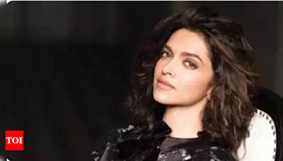 New mom Deepika Padukone buys property worth 17.73 crore, right next to mother-in-law Anju Bhavnani's house | Hindi Movie News - Times of India