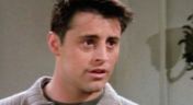 16. The One Where Joey Moves Out