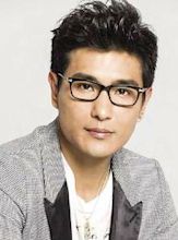 Ruco Chan