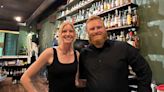 Craftails Speakeasy brings mixology with Prohibition era flair to downtown Bradenton