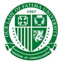 Our Lady of Fatima University