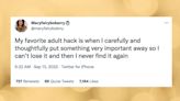 The Funniest Tweets From Women This Week (Sept. 10-16)