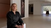 Explore the past, present and future in 'The Infinite Woman': Alona Pardo's new exhibition