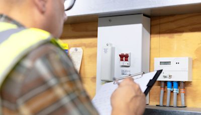 Urgent warning for thousands of energy customers to act before July 8