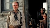 ¿Qué ver?: 3 películas con Clint Eastwood para celebrar su cumpleaños 94
