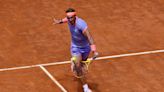 Rafael Nadal tops Mariano Navone in a four-hour Bastad thriller