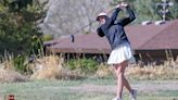 RED HAWKS ROUNDUP: golf & lacrosse