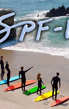 SPF-18