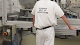 Inmates challenge motion to dismiss in Alabama forced labor federal lawsuit | Chattanooga Times Free Press