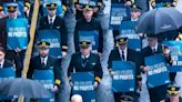 Business Today: Aer Lingus docks pilots' pay, EY resigns from Rosneft's Irish unit, and the best paid CEOs at Irish listed companies