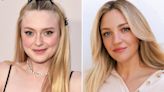 Dakota Fanning & Abby Elliott Join Peacock’s Sarah Snook-Led Series ‘All Her Fault’