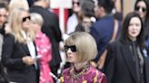 Anna Wintour’s people told Bankman-Fried he would ‘never step foot in fashion’ after he blew off the Met Gala