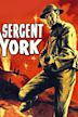 Sergeant York