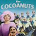 The Cocoanuts