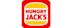 Hungry Jack's