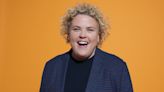 Comedian Fortune Feimster to bring Live, Laugh, Love Tour to El Paso