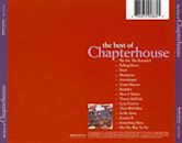 Best of Chapterhouse