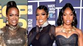 ‘RHOA’ Season 16 Cast Revealed: Kenya Moore, Angela Oakley, More