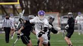 Leopards off to 2-0 start, hoping for state-title finish in boys lacrosse