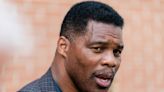 Herschel Walker’s Senate Campaign in Disarray After Firing, Abortion Report