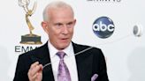 5 things to know about Tom Smothers